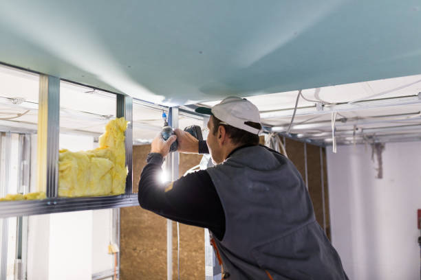 Best Commercial Insulation in Greenwood, MO