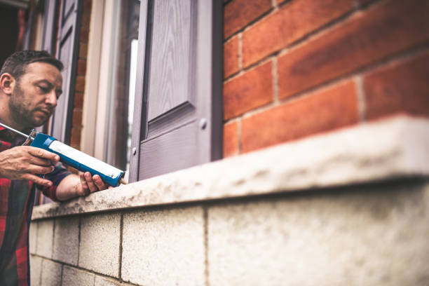 Best Insulation Installation Services in Greenwood, MO