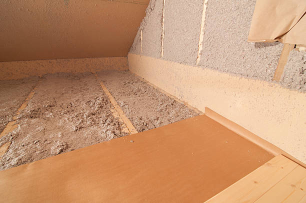 Best Insulation Materials and Products in Greenwood, MO